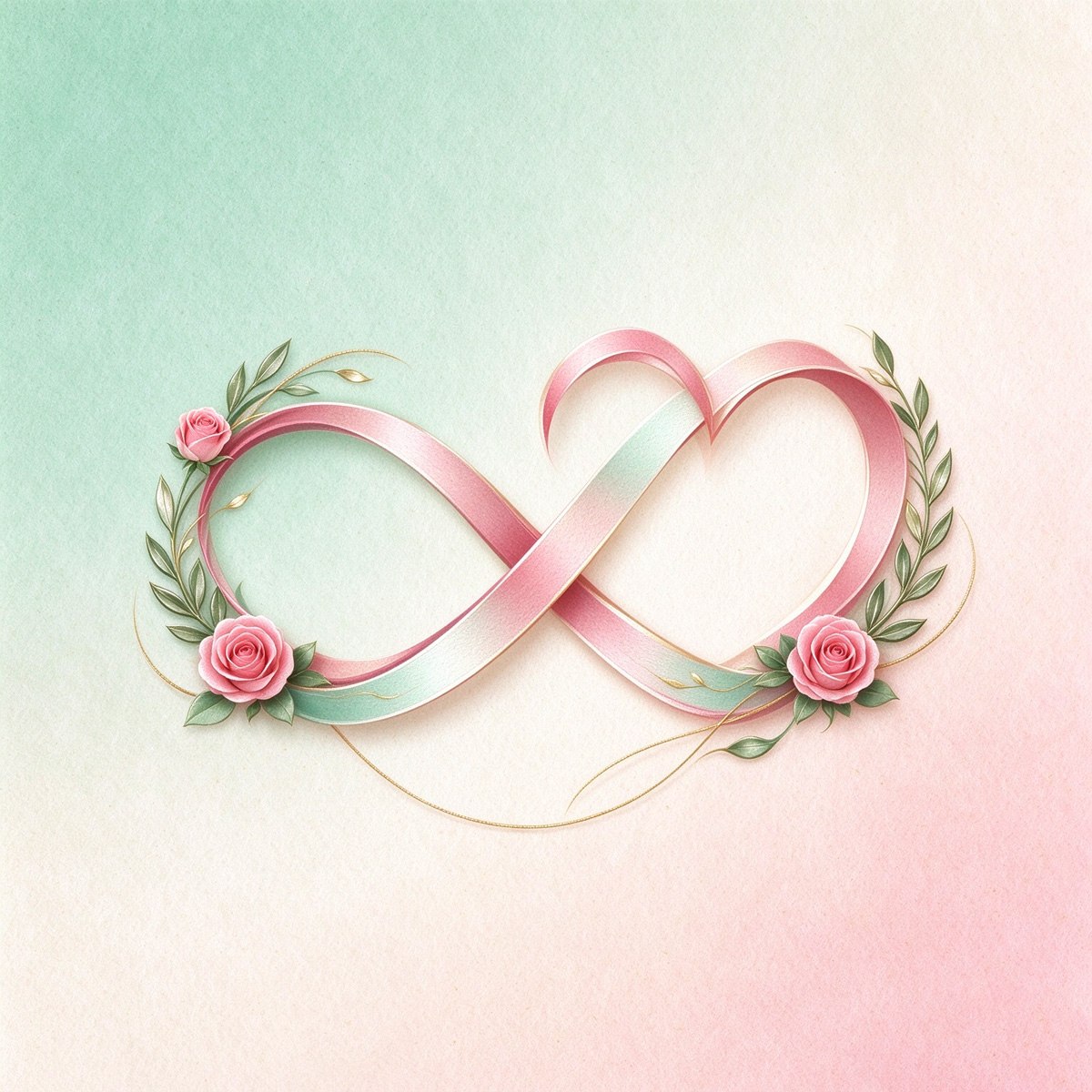 App logo